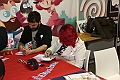 Cartoomics 2019_311
